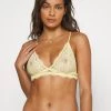 Samsøe Samsøe MARILYN BRA - Triangle Bra - Pineapple Slice 1 Samsøe Samsøe MARILYN BRA - Triangle Bra - Pineapple Slice -Samsøe Sales Store 1bfe53ded7f44cada518e18a8018b31d