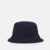 Samsøe Samsøe ANTON BUCKET HAT UNISEX - Hat - Salute