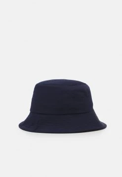 Samsøe Samsøe ANTON BUCKET HAT UNISEX - Hat - Salute