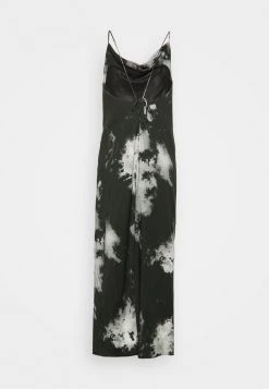 Samsøe Samsøe APPLESI DRESS - Cocktail Dress / Party Dress - Cloudy Night -Samsøe Sales Store 1e1d273075344a62b8ad423ef4bd8094