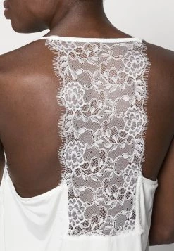 Samsøe Samsøe SLIPIN - Top - Clear Cream 11 Samsøe Samsøe SLIPIN - Top - Clear Cream -Samsøe Sales Store 1e26c9c494ef41c491ad1caaa2cb4066