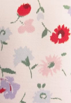 Samsøe Samsøe ELSI - Long Sleeved Top - Pink -Samsøe Sales Store 1e58759f2f1b4bbbbefc2fd29969102c