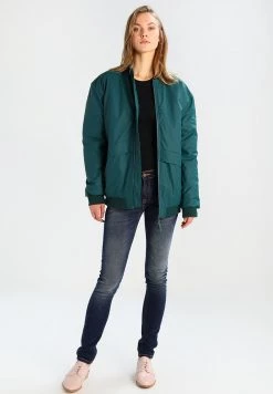 Samsøe Samsøe ALEXA - Long Sleeved Top - Black -Samsøe Sales Store 1f7ea8b508024a25a8870a56269bf132