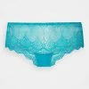 Samsøe Samsøe CIBBE PANTIES - Briefs - Tile Blue 2 Samsøe Samsøe CIBBE PANTIES - Briefs - Tile Blue -Samsøe Sales Store 203bd96248ac47589f7b4f4ca168b1ae