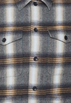 Samsøe Samsøe OENDAL JACKET - Summer Jacket - Salute 7 Samsøe Samsøe OENDAL JACKET - Summer Jacket - Salute -Samsøe Sales Store 219ee733b7a340c9964687ab7d1a0b9a