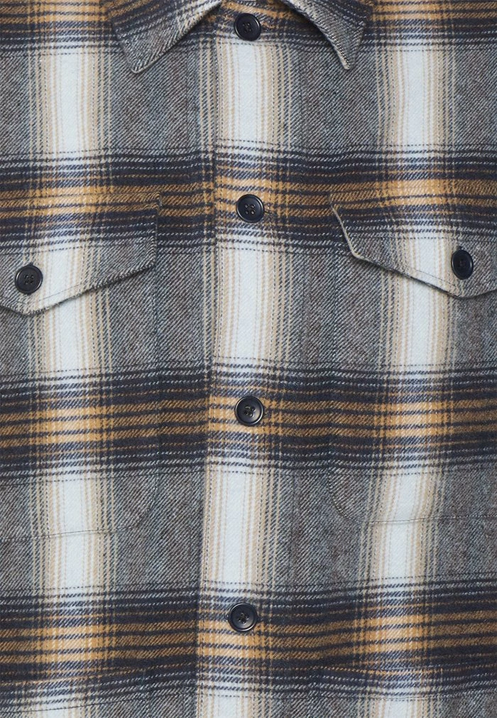 Samsøe Samsøe OENDAL JACKET - Summer Jacket - Salute 5 Samsøe Samsøe OENDAL JACKET - Summer Jacket - Salute - Image 3