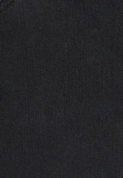 Samsøe Samsøe ALICE - Jeans Skinny Fit - Black Bird 7 Samsøe Samsøe ALICE - Jeans Skinny Fit - Black Bird -Samsøe Sales Store 21ecbd12ef7f464b81d3155a45bc17b6