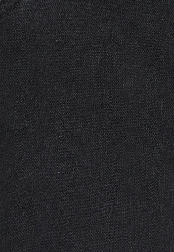 Samsøe Samsøe ALICE - Jeans Skinny Fit - Black Bird 5 Samsøe Samsøe ALICE - Jeans Skinny Fit - Black Bird - Image 3