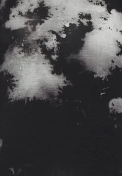 Samsøe Samsøe Long Sleeved Top - Cloudy Night 7 Samsøe Samsøe Long Sleeved Top - Cloudy Night -Samsøe Sales Store 230636fe8832424489a3902a9598cf44