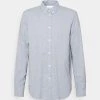 Samsøe Samsøe LIAM - Shirt - Serenity 2 Samsøe Samsøe LIAM - Shirt - Serenity -Samsøe Sales Store 2370d7a0f80a4ea3b7e339e7584266ca