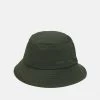 Samsøe Samsøe ANTON BUCKET HAT UNISEX - Hat - Capulet Olive