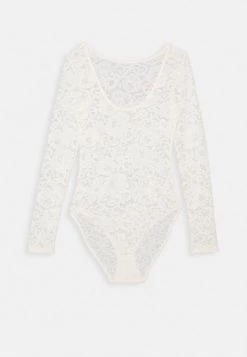 Samsøe Sales Store 45 Samsøe Sales Store -Samsøe Sales Store 2505f5e348004d03bfe839ba6ed851ea