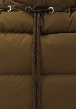 Samsøe Samsøe SHASTA BAG - Rucksack - Dark Olive -Samsøe Sales Store 27568c5c534c4145bce6d280038d6e87