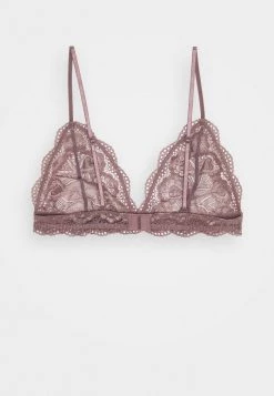 Samsøe Samsøe MARILYN BRA - Triangle Bra - Sparrow 17 Samsøe Samsøe MARILYN BRA - Triangle Bra - Sparrow -Samsøe Sales Store 27858213ddf6468389f4189cf7377c07