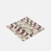 Samsøe Samsøe HAILAN SCARF - Foulard - Blurred Brown -Samsøe Sales Store 27d0b8e08b1049eab90b56692ee59017