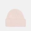 Samsøe Samsøe NOR HAT - Beanie - Rasberry -Samsøe Sales Store 2aec380f033f486dabf6d73d4e476f8a