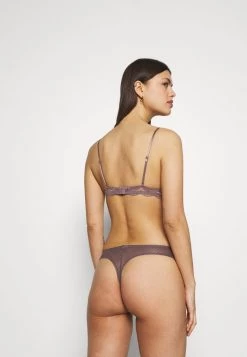 Samsøe Samsøe MARILYN BRA - Triangle Bra - Sparrow 12 Samsøe Samsøe MARILYN BRA - Triangle Bra - Sparrow -Samsøe Sales Store 2bc7281cc2e648a6b168ac112b06f526