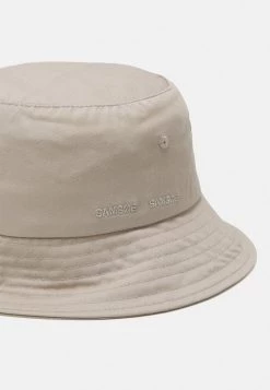 Samsøe Samsøe ANTON BUCKET HAT UNISEX - Hat - Humus -Samsøe Sales Store 2c2b54e921f841d7b53365f1bd9209ca