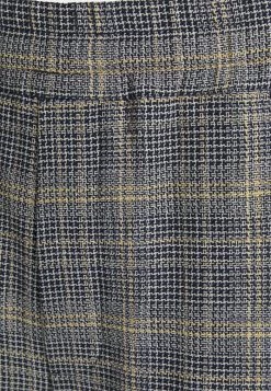 Samsøe Samsøe AKACHI - Shorts - Salt And Peper 7 Samsøe Samsøe AKACHI - Shorts - Salt And Peper -Samsøe Sales Store 2d4a7216dbf14b1a8c7a356c26e65c92