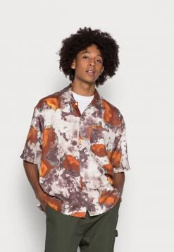 Samsøe Samsøe AYO - Shirt - Storm