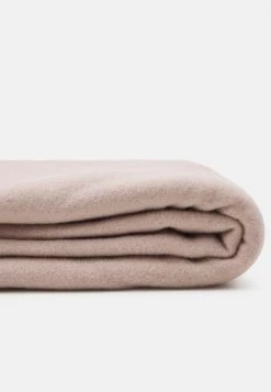 Samsøe Samsøe ACCOLA MAXI SCARF - Scarf - Bark -Samsøe Sales Store 2f39d4080d4f4db587d3114d606bd9e3