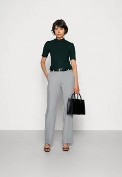 Samsøe Samsøe NELLI - Print T-shirt - Scarab -Samsøe Sales Store 2f9c7dd7e26646908ebad7cd31f3ce8d