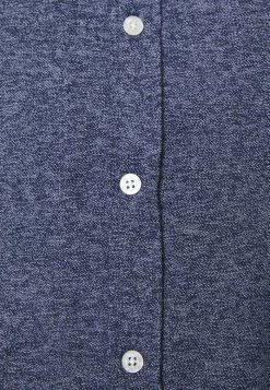 Samsøe Samsøe LIAM - Shirt - Night Sky -Samsøe Sales Store 2fa392813181417f920cd60053939088