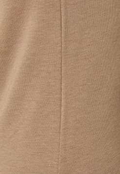 Samsøe Samsøe STINNA - Top - Caribou 7 Samsøe Samsøe STINNA - Top - Caribou -Samsøe Sales Store 3075e955e09c479ab884e7e01e62a2e9