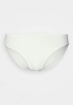 Samsøe Samsøe MALOU BOTTOM - Bikini Bottoms - Whitecap Gray -Samsøe Sales Store 32e36530fcd7478cb5bdcf1cad72e1e3