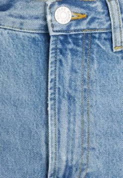 Samsøe Samsøe REBECCA - Flared Jeans - Vintage Legacy -Samsøe Sales Store 33bbd72aa05a4c53a994666f17480ed0