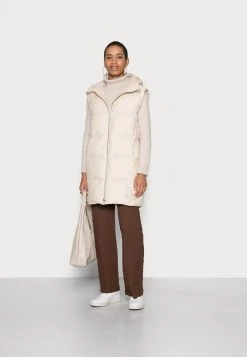 Samsøe Sales Store 20 Samsøe Sales Store -Samsøe Sales Store 3437bdba719744fa97c5063d994c7e16