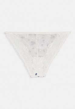 Samsøe Samsøe MURELLE - Briefs - Sun Bouquet -Samsøe Sales Store 34dc9bedc54b4b8cb6cbc96d2ed56b47