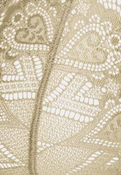 Samsøe Samsøe MARILYN BRA - Triangle Bra - Covert Green -Samsøe Sales Store 35be710e2eb1415db3a84cb4040350ab