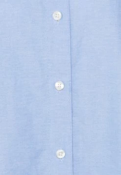 Samsøe Samsøe HALEY SHIRT - Blouse - Brunnera Blue 7 Samsøe Samsøe HALEY SHIRT - Blouse - Brunnera Blue -Samsøe Sales Store 373bd1579283425d9afbf3be4c49bf4f