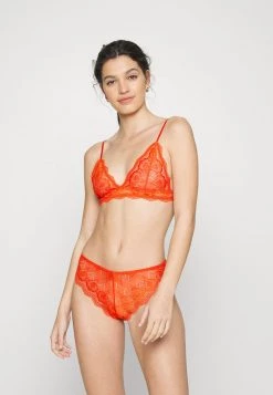 Samsøe Sales Store 55 Samsøe Sales Store -Samsøe Sales Store 385d045c6b6a4849bcd8e178cf56bc7a