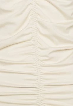 Samsøe Samsøe ULRIKA - Long Sleeved Top - Whitecap Gray -Samsøe Sales Store 3999ce467c154c89b52955b2c689e2a1