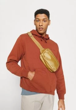 Samsøe Samsøe NORSBRO - Hoodie - Cherry Mahogany -Samsøe Sales Store 3a075666daee43978cabc4a97cda7bcb