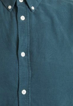 Samsøe Samsøe LIAM - Shirt - Stargazer -Samsøe Sales Store 3a5699dec6f844fb8dcaeae5f0595f58