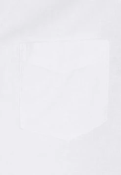 Samsøe Samsøe LIAM - Shirt - White -Samsøe Sales Store 3b51e52c77d24582ba6e946609a981d3