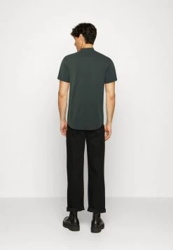 Samsøe Samsøe NORSBRO - Basic T-shirt - Urban Chic -Samsøe Sales Store 3bc22910bb614382a9809c8e54902aed