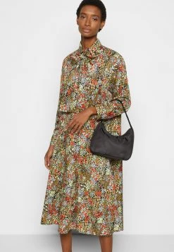 Samsøe Samsøe ASTA DRESS - Day Dress - Dreamy Daiquiri -Samsøe Sales Store 3d52395a63b04005af6a3489db917649