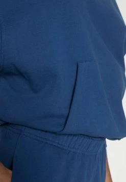 Samsøe Samsøe ELIANA TROUSERS - Tracksuit Bottoms - Navy Peony -Samsøe Sales Store 3e64c3c112ff4b4aa2d39c86395605e3