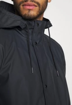 Samsøe Samsøe STEELY - Parka - Total Eclipse 11 Samsøe Samsøe STEELY - Parka - Total Eclipse -Samsøe Sales Store 3e66ba8e0e3247e199c22f8d386dac5f