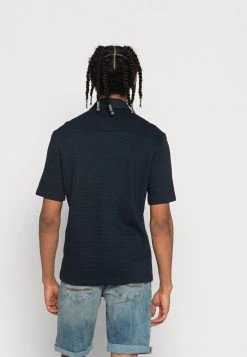 Samsøe Samsøe KVISTBRO - Shirt - Salute -Samsøe Sales Store 3eb25f0e5b844a25992e834aa6f3ab7f