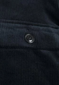 Samsøe Samsøe WALTONES - Summer Jacket - Sky Captain 12 Samsøe Samsøe WALTONES - Summer Jacket - Sky Captain -Samsøe Sales Store 4049882835a649d887cd2908866ec6e3