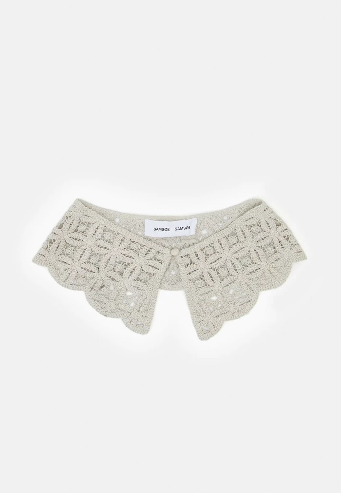 Samsøe Samsøe RODEA COLLAR