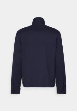 Samsøe Samsøe HENNING JACKET - Summer Jacket - Salute -Samsøe Sales Store 409ee1905b07416081baff210d1131ca