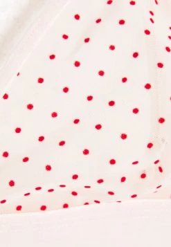 Samsøe Samsøe YELENI BRA - Triangle Bra - Pearl Drops 7 Samsøe Samsøe YELENI BRA - Triangle Bra - Pearl Drops -Samsøe Sales Store 424180c9eb3c4225a25d95ee99182e8c