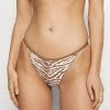 Samsøe Samsøe MURELLE - Briefs - Light Brown
