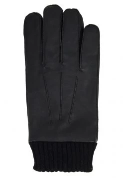 Samsøe Samsøe HACKNEY GLOVES - Gloves - Black 7 Samsøe Samsøe HACKNEY GLOVES - Gloves - Black -Samsøe Sales Store 45255574a87849b78e4edfcbbe0f443b